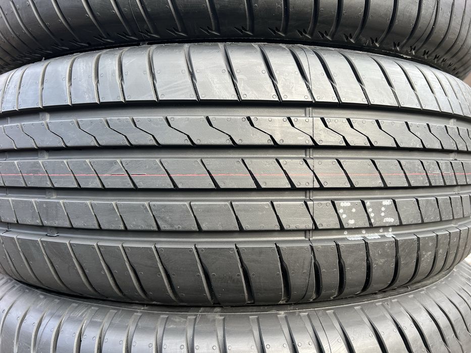 245/60r18 Firestone roadhawk шини нові комплект