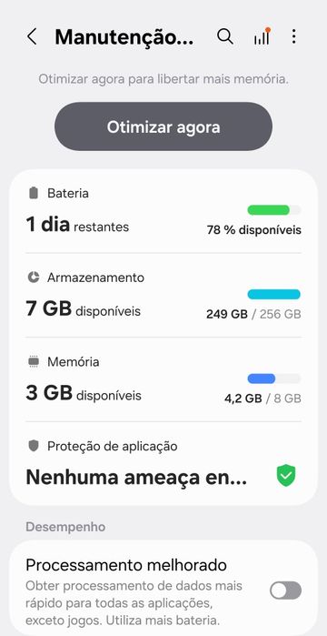 Samsung Galaxy S21 FE 5G