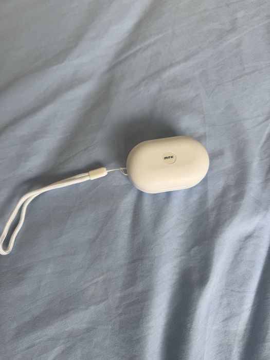 Auriculares com bluetooth