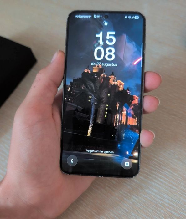 Samsung Galaxy S24 128GB