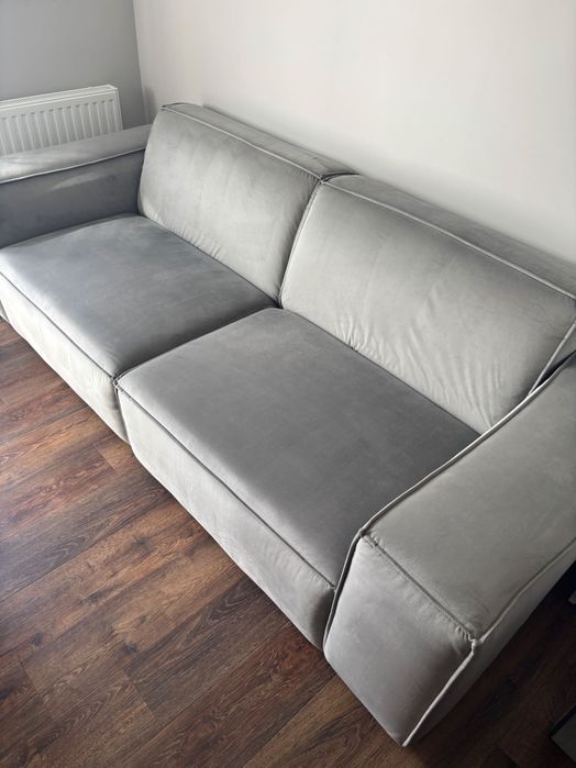 Sofa firmy Ramaro model Vento