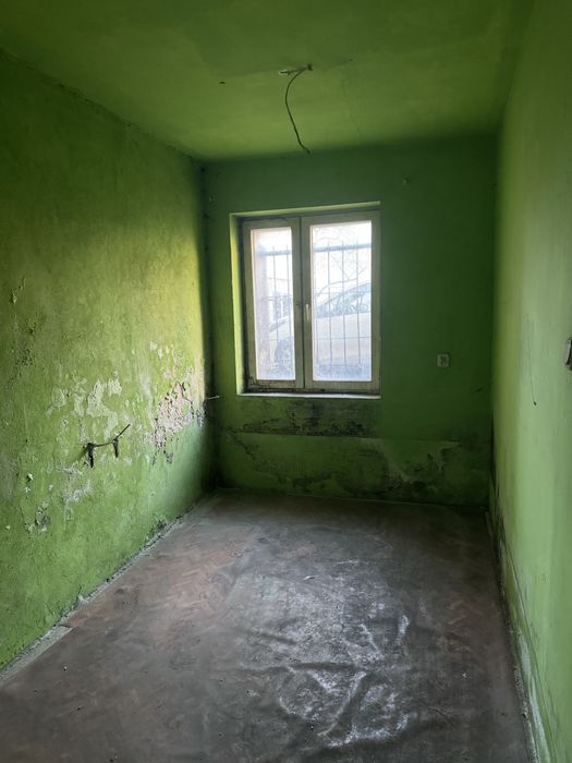 Lokal mieszkalno-użytkowy centrum Jeleniej Góry