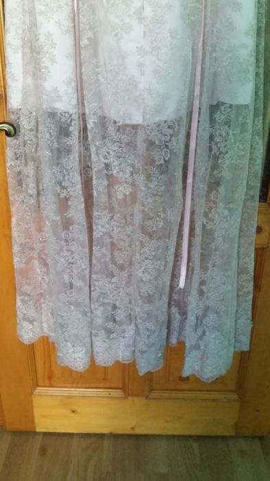 Плаття 52-54р