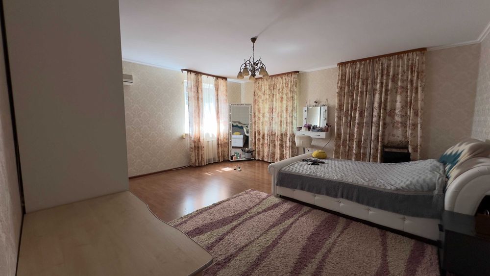 Дом в Фонтанке ОТ ВЛАДЕЛЬЦА с пассив. доходом (солнечн. станция)