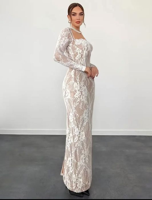 Сукня коктельна,випускна,весільна