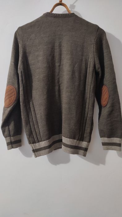 Кофта Cakmak в гарному стані