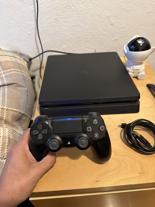 Vende-se combo play game.