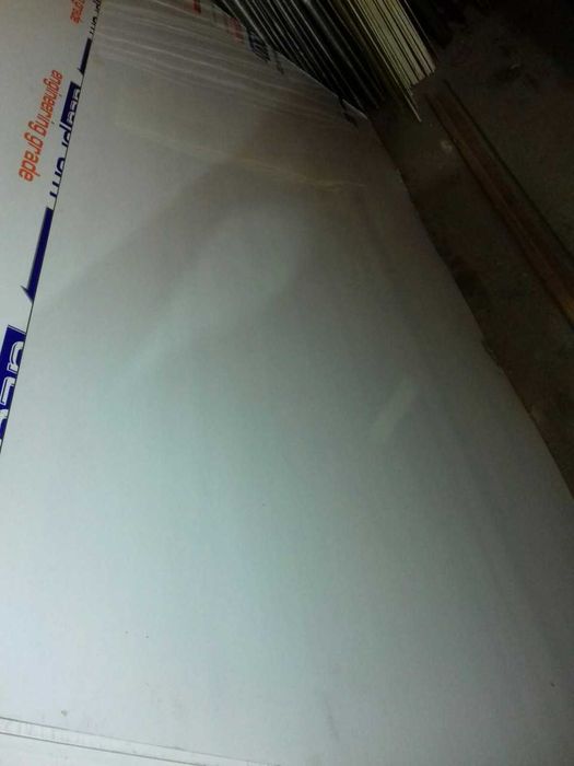 Лист нержавеющий | Лист нержавейка | Лист НЖ | Пищ, Жар, Кисл, Тех