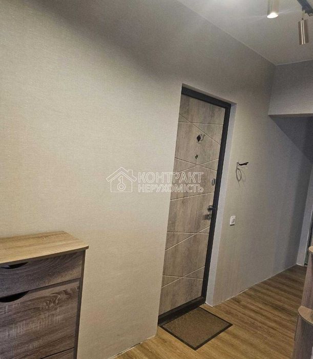 Продаж 3к квартира Салтівка 533 мкрн Тракторобудівників Салтовка