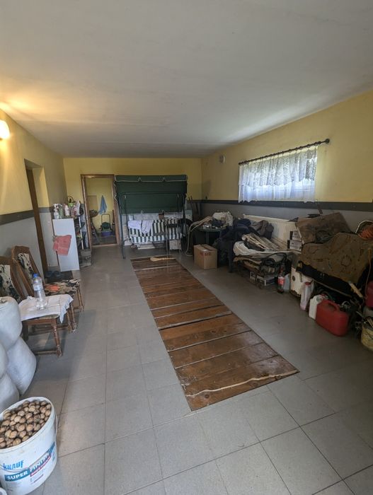 Продаж просторого будинку в затишній локації в с.Одаї Тисменицької ОТГ