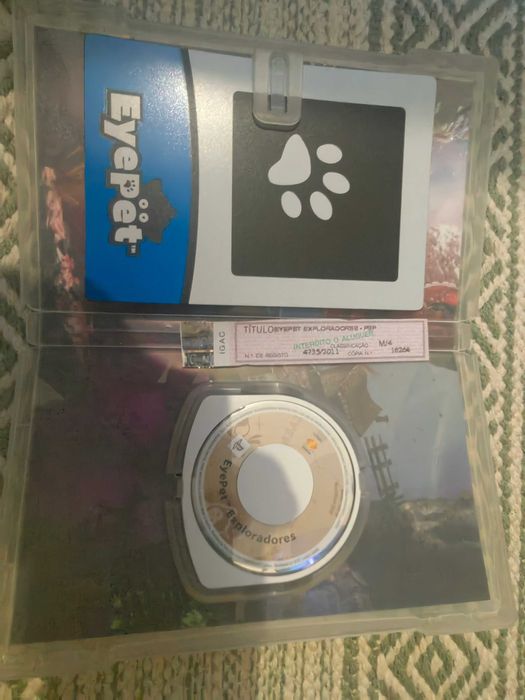 jogos playstation psp