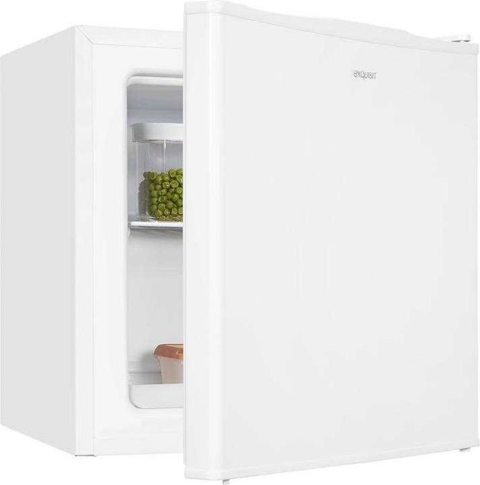 Mini zamrażarka GB40-150E nablatowa 31 l