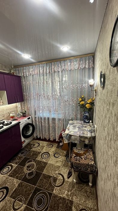Квартира – Кременчук - Більше