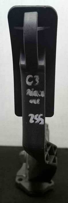 Pedal do Acelerador 3637657 - CITROËN C3 AIRCROSS II