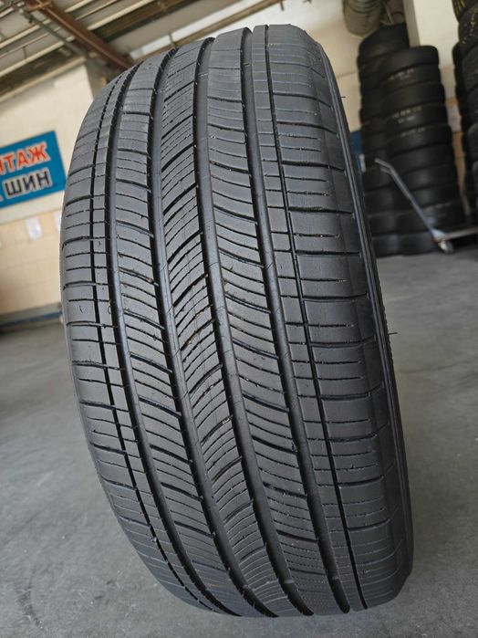 1шт/2шт R17 215 50 шини літні Michelin Energy Saver A/S з американця