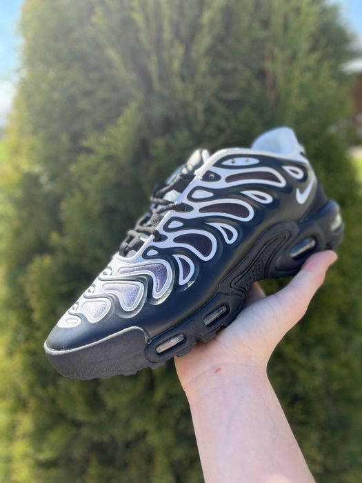 ✅БЕЗ ПРЕДОПЛАТ✅ Кросівки nike tn, кросівки найк тн, кросоовки найк, чоловічі кросівки