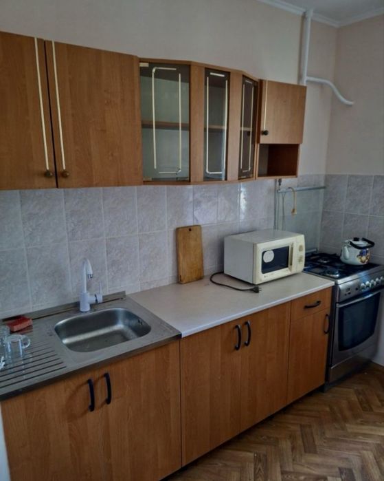 ‼️Продаю 1 комнатную квартиру на НАМЫВЕ‼️