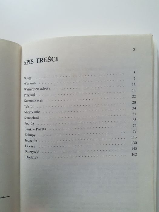 Rozmówki polsko-niemieckie mini-słownik