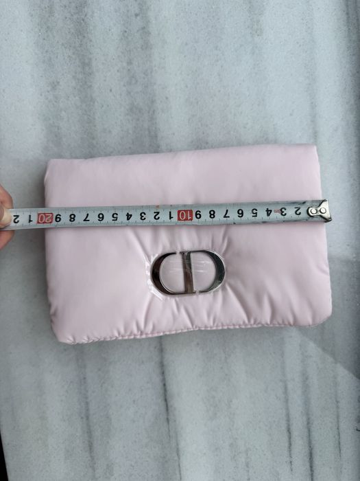 Косметичка Dior нова