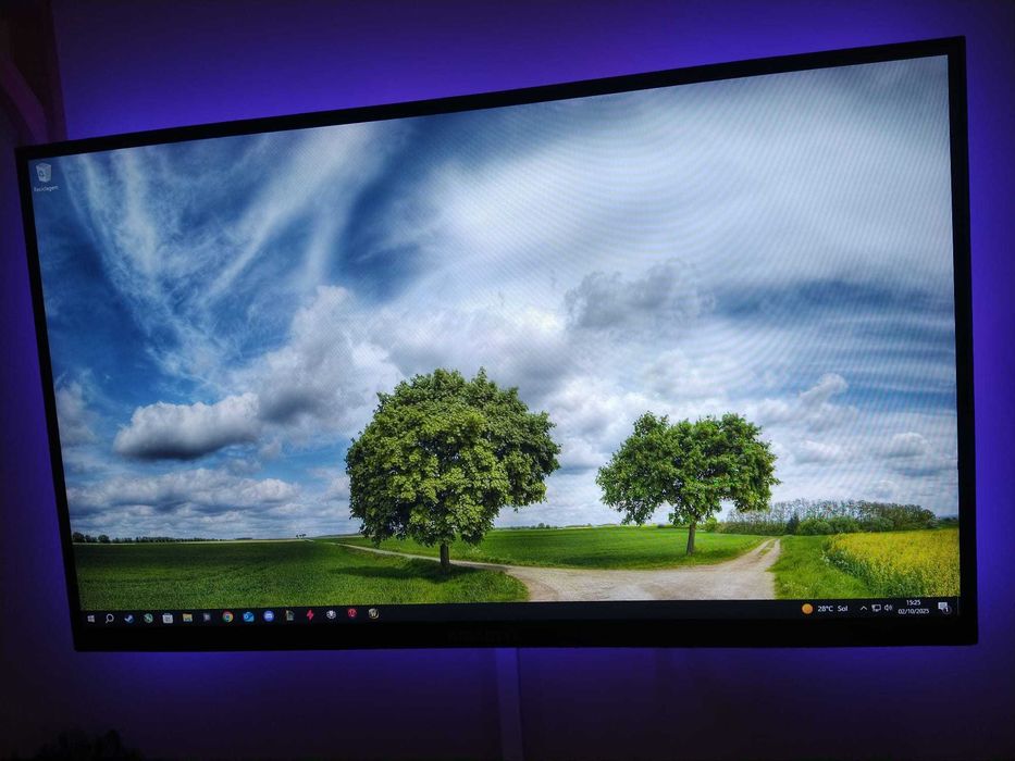 PC completo gaming Xeon, 32gb ddr4, 1gb SSD NVME,AMD RX 580 8gb+EXTRAS