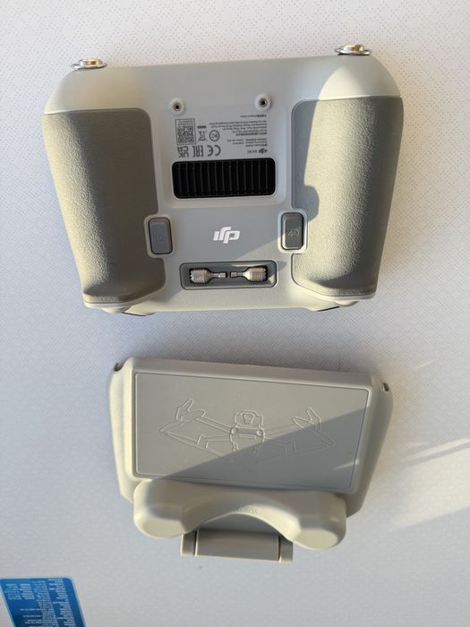 DJI Drone Remote Controller446317107296358402
