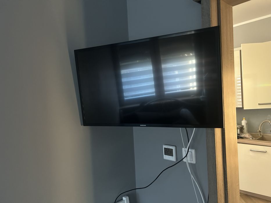 Sprzedam telewizor 32 cale