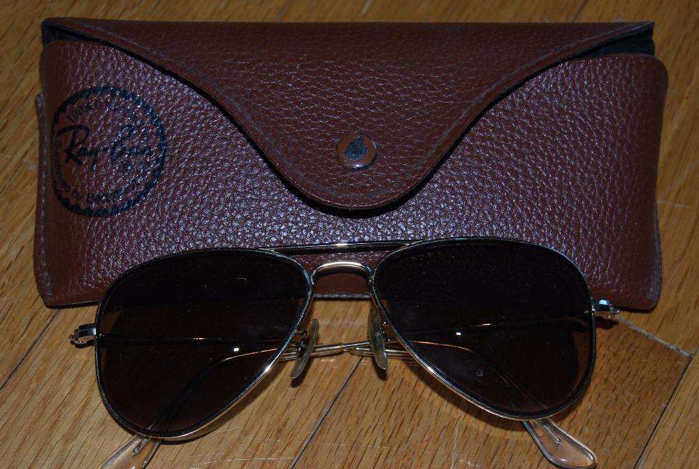 Óculos Ray Ban Criança