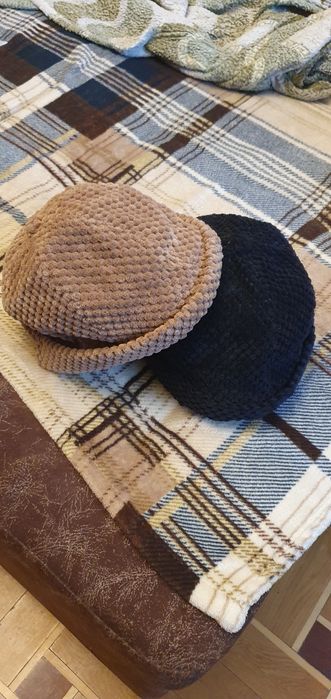 Брелок на сумку такса, шоколака,