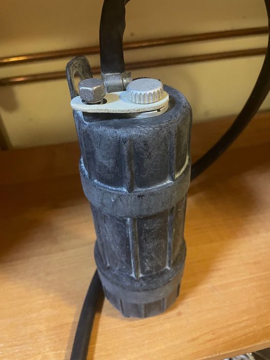 Petzl Ariane wytwornica