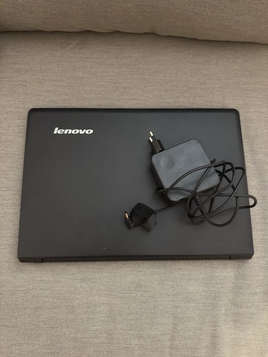 NEGOCIÁVEL  Portátil Lenovo Ideapad 100-14IBY em otimo estado