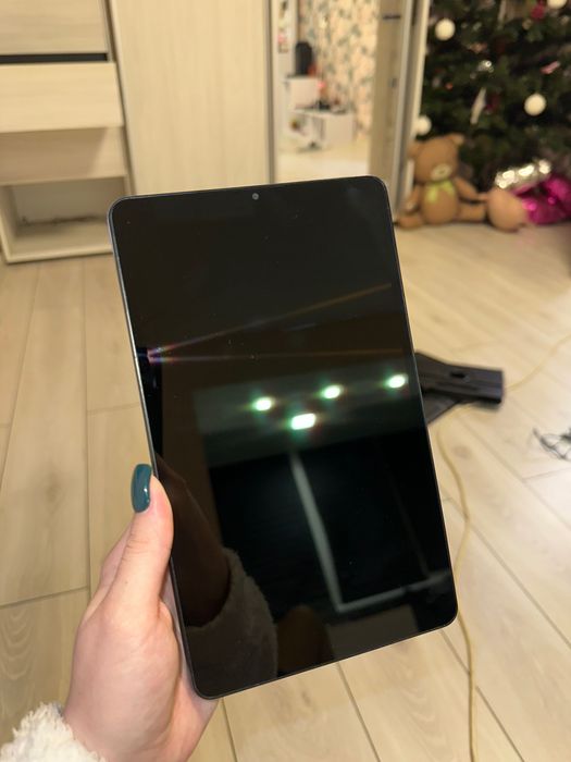 Планшет Xiaomi Redmi Pad SE 8.7