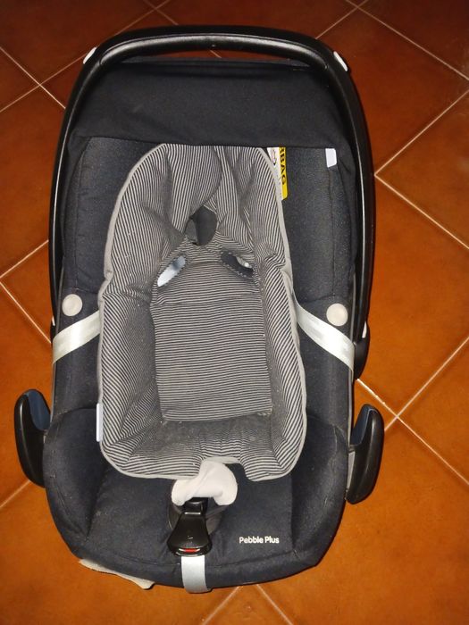 Carrinho bebe / bebe confort