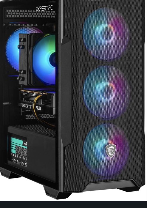 Продам пк як новий