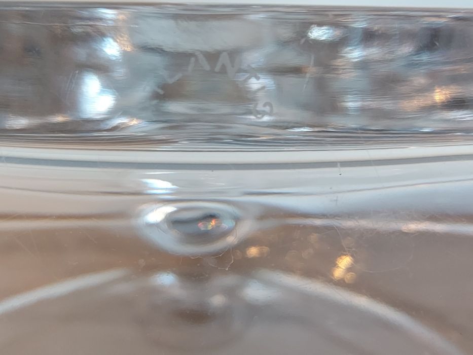 Garrafa cristal Atlantis64284097224706122