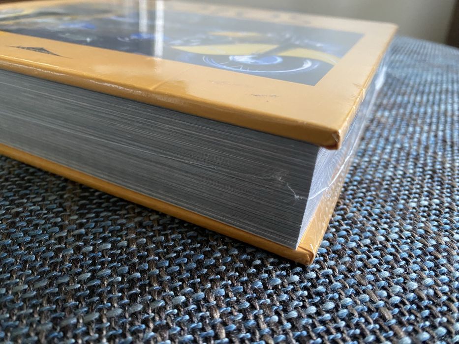 Mini Bíblia das Motos