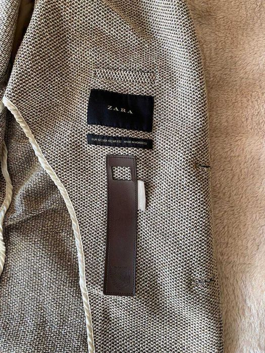 Zara collections!!!