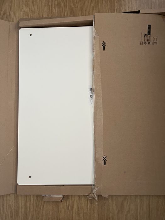 Blat modułu Smastad Ikea 60x 55 cm nowy