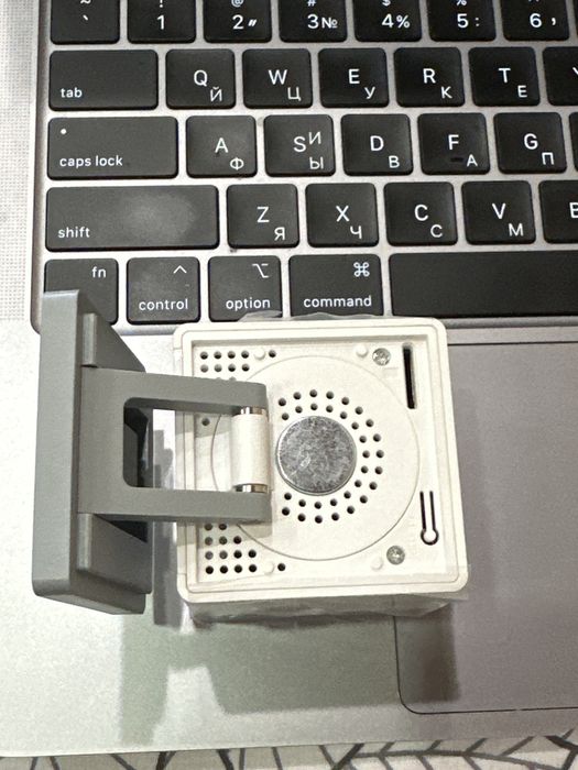 IP-Камера Xiaomi XiaoFang 1S