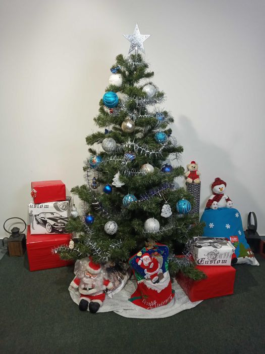 Фотостудія оренда різні локації ДН С Валентина дитяча ретро мілітарі