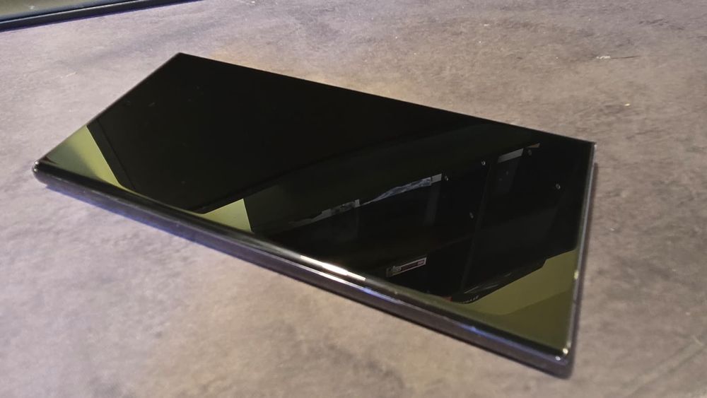 Samsung s23 ultra 12/512