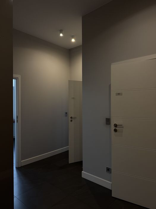 Lokal Użytkowy 46m2 ul. Królewiecka 28