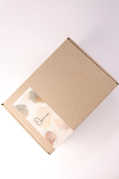 Розпродаж до дня святого Валентина Подарунковий набір чаю для ванни