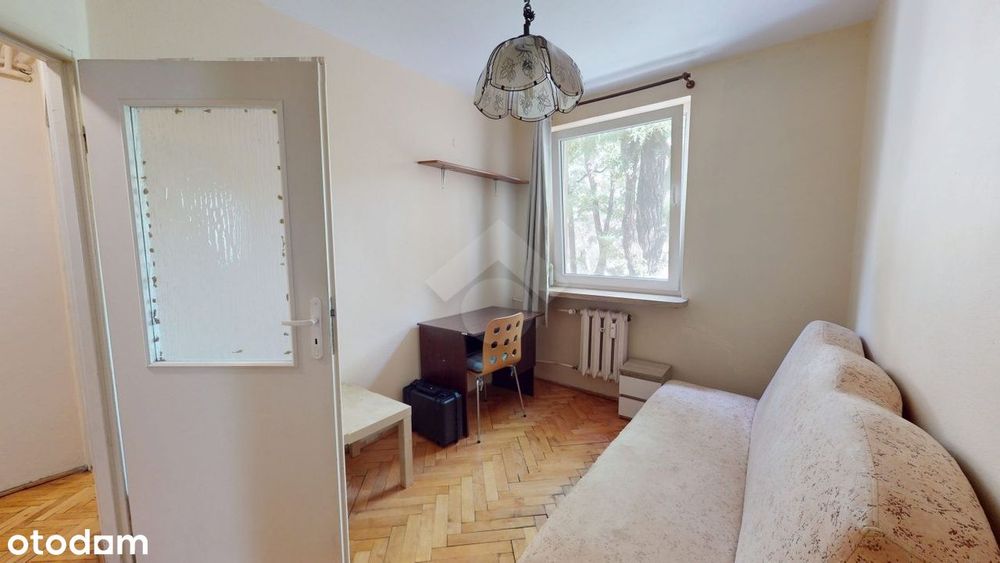 Mieszkanie – Wrocław - Widok 3