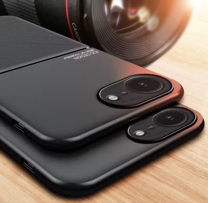 Чехол для iphone 16e