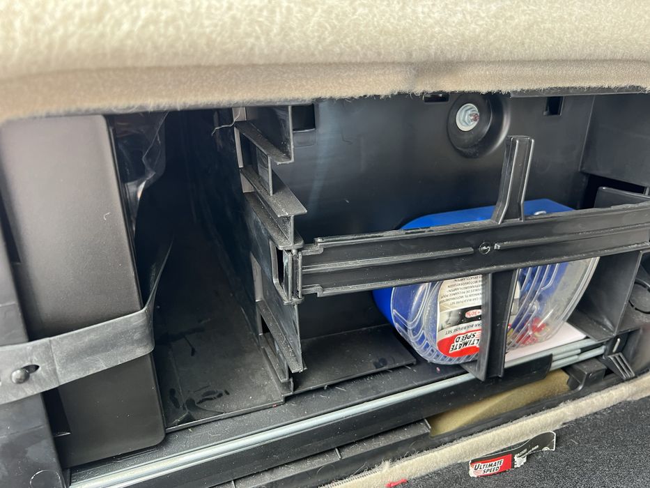 Продам авто Mercedes b150 автомат