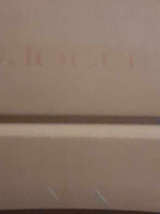 Maquina lavar loiça