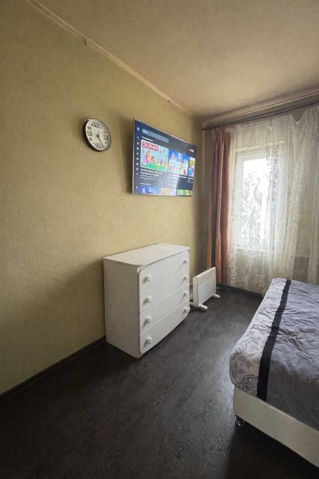 Продам часть дома на Одесской