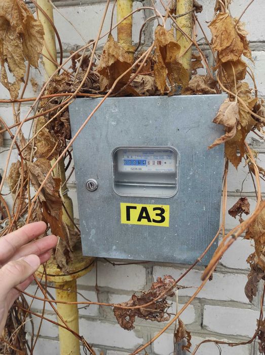 Продам дом В. Олександрівка. с. Дударков, 55 кв.м. на 46сотках земли!