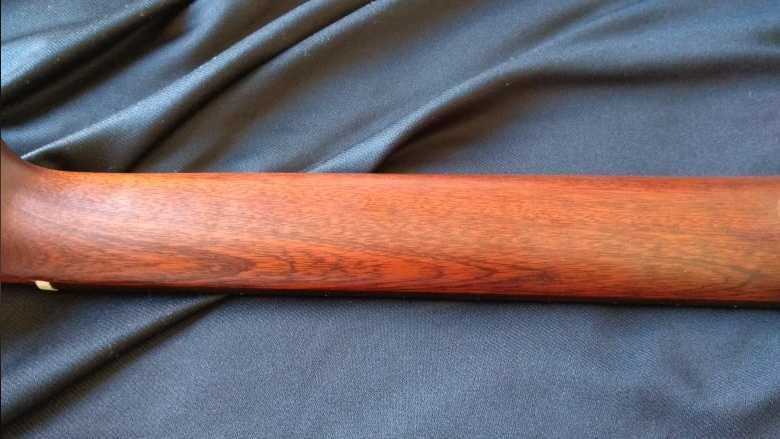 Guitarra Viola clássica ARTIMUSICA fabrico artesanal