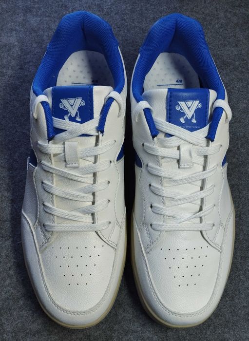 Чоловічі кросівки Venice (нові)